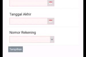 Nagari CMS Corporate – Aplikasi Perbankan Nagari CMS Corporate