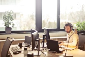 10 Contoh cv dan Penjelasan Lengkap Curriculum Vitae