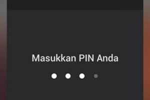 Pengunduh Video Gratis – Aplikasi Download Video Youtube, Instagram, FB dan Twitter