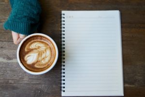 Contoh Teks Deskripsi dan Cara Membuat Teks Deskripsi Yang Baik Dan Benar
