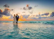 1001 Ucapan Penuh Makna untuk Pernikahan