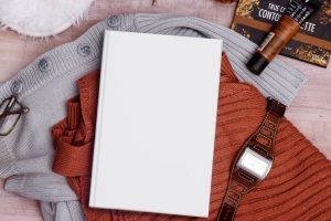 Penjelasan Lengkap di sertai Contoh Resensi Buku