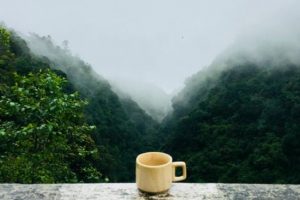 101 Contoh Ucapan Selamat Pagi