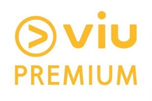 VIU