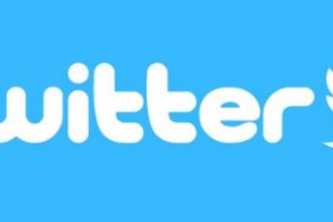 Twitter