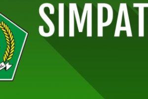 SIMPATIKA