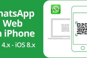 Whatsapp Web