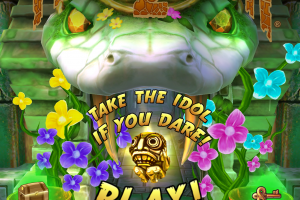 Temple Run 2