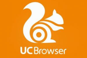 UC Browser