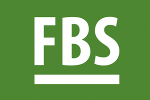 FBS FX Trading broker