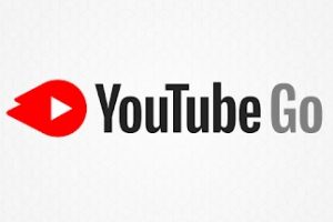 Youtube GO