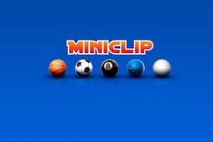 Miniclip.com