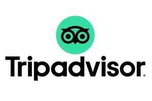 TripAdvisor