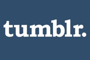 Tumblr
