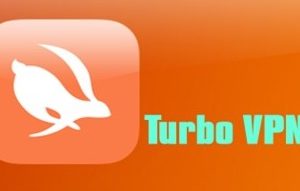 Turbo VPN