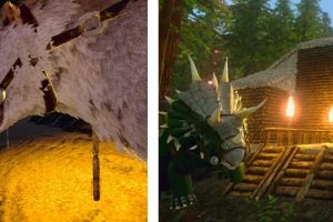 ARK