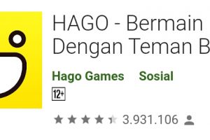 Hago