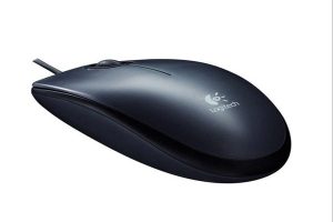 Fungsi mouse komputer
