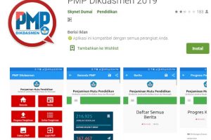 PMP