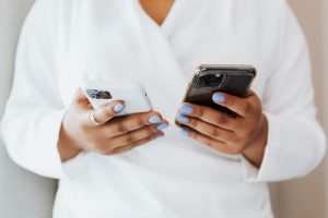 4 Smartphone dengan Harga Dibawah 2 Jutaan yang Wajib Anda Ketahui